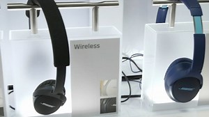 How to clean your headphones without damaging them