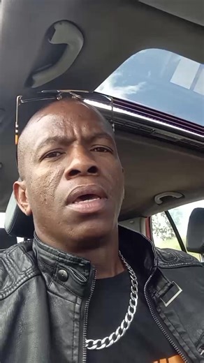 Sdudula back to Maximum Butchery & Shisanyama by popular demand..see you there Voslorus 🫵🔥👑 | Conda TembisaAction Movie