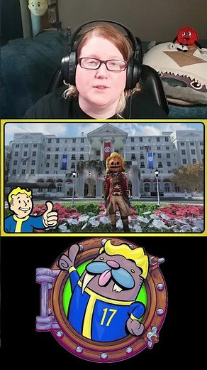 Where's Minerva? Fallout 76 Minerva Location week of October 3rd-7th #fallout76