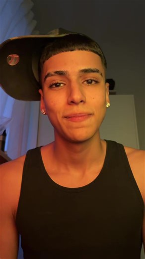 Videos de Montoya👻 (@montoyaiidk) con “sonido original - Rap_mex_xx3”