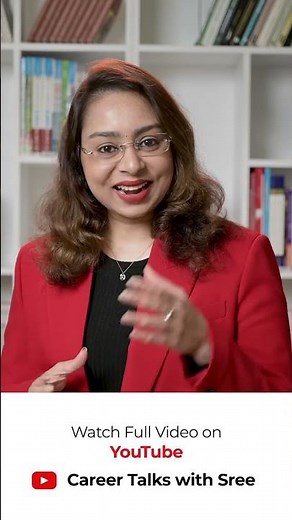 Biomedical Engineering Course | Biomedical Engineering Job Opportunities and Scope