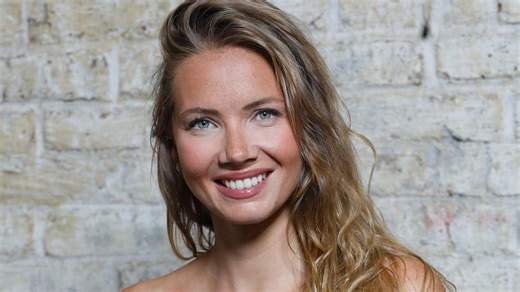 Amandine Petit : quelques jours après leur beau mariage, son chéri Julien Georges célèbre “un nouveau chapitre”