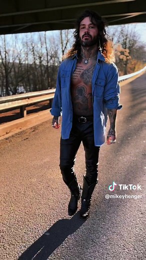 Situation Critical #80s