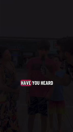 city boii #cityboi #meme #fyp #viral #funny