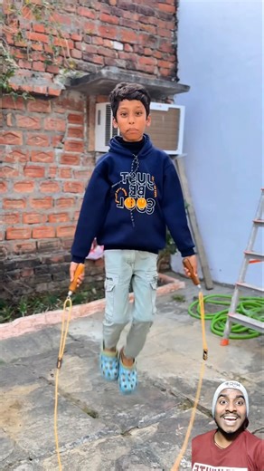 “Building Wooden Log Cabin in Forest 👽🌲 | Survival House Step by Step”