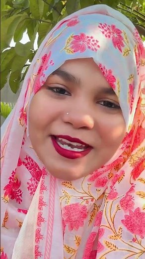 No less 🤲🤲🤲🤲 #hijabehaya #islamicvideo #allhahuakbar