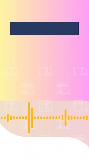 🎧🗣 Migliora l'apprendimento delle Lingue dei tuoi studenti con il corso “Letterature straniere e podcasting linguistico” 🔥 Cosa imparerai: ▪️Come utilizzare la Letteratura per facilitare l'apprendimento delle lingue ▪️Creare Podcast linguistici con strumenti facili e accessibili ▪️Esplorare risorse online e attività pratiche per applicare quanto appreso 👉ACCEDI ORA! I posti sono limitati: https://www.paleos.it/product-page/certificazione-letterature-straniere-e-podcasting-linguistico/ 📚 Des