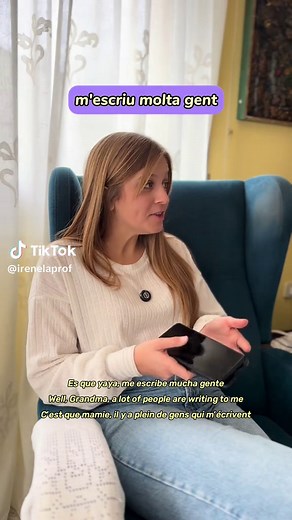 Curs Bàsic de Català amb Descompte Exclusiu