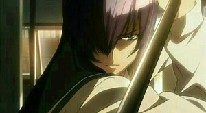 Nebula | Wiki | DC Entertainment Amino