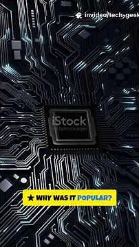 Day 46 | Caeser Cipher #cybersecurity #ethicalhacking #ai #cryptography #bitcoin