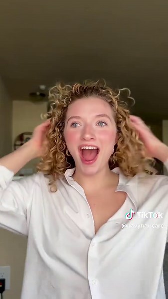 Meg Ryan's Iconic Romcom Hair Inspiration