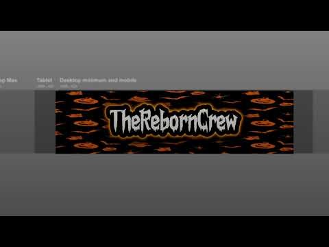 Sunday live stream playing fnf