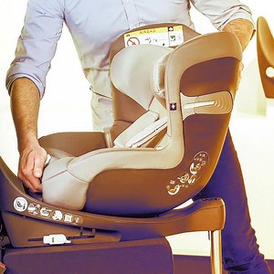 3.7K views · 46 reactions | Der preisgekrönte Sirona S i-Size bietet...