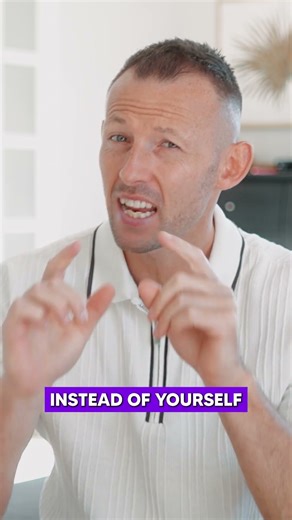 Qiggz — The Fastest Way to Get Work or Get Work Done