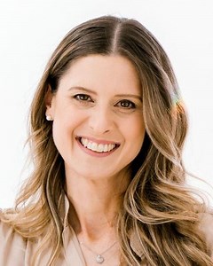 Isiah McKimmie, Counsellor, Teneriffe, QLD, 4005 | Psychology Today