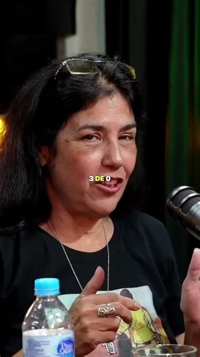 Desvendando o Álbum STS 72: Estrutura Maluca Explicada! #shorts