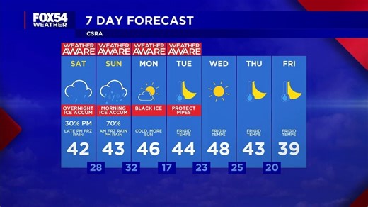 ‘Today’: Dylan Dreyer Shares ‘Really Special’ Moment Between 2 of Her Sons