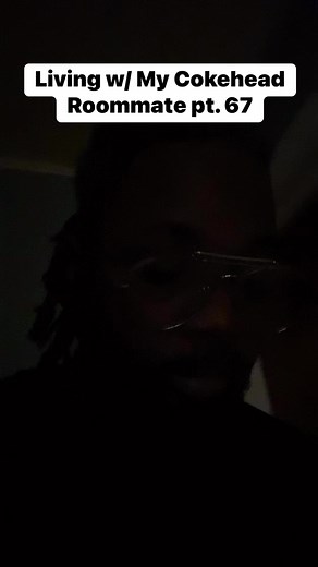 6.8K views · 175 reactions | Nah Coke Cogan definitely on the suspect list after that opening line 藍 #machoman #hulkhogan #wrestlinglife #wwf #wwememes | Chris Parker | Facebook