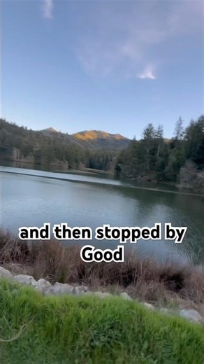 Day 39 of XC MTB training #mtb #bike #entertainment