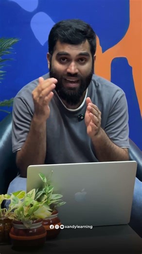 GCC-യിൽ കുട്ടികളെ പഠിപ്പിക്കണോ അതോ നാട്ടിലേക്ക് വിടണോ? Expert Career Guidance!