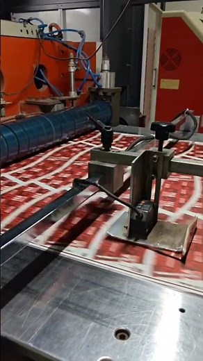 How Paper Cups Are Made: Inside the Factory! 🥤🏭