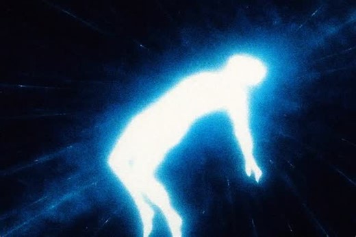 3rdwrld on Instagram: "Lucki “Red Key” The beat is pure atmosphere. It’s made from a cinematic, dreamy lead and a smooth, hazy key pattern, all held together by chill drums that sound perfectly placed. It’s one of those Lucki tracks where he sounds lazy and numb on the surface, but emotional underneath. A beautiful, intoxicating song that captures Lucki’s essence at its best. #3rdwrld #lucki"