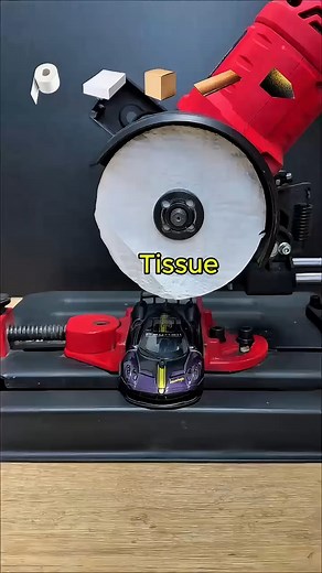 Stuff Vs Baby Car 😱 #experiment #foryou #science #power #fyp | Bv Experiments