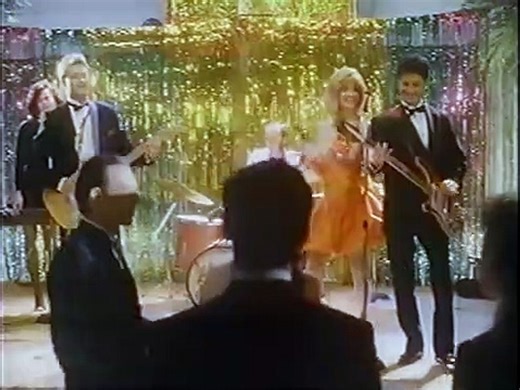 Archie: To Riverdale and Back Again | movie | 1990 | Official Trailer