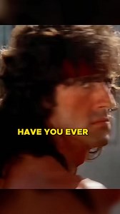 Franco Columbu Challenged Rocky!?😱 #bodybuilder #bodybuilding #sylvesterstallone #rocky | GainSpire