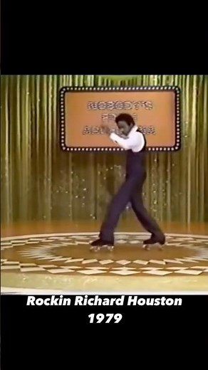 Do you remember the “Gong Show”? #70stv