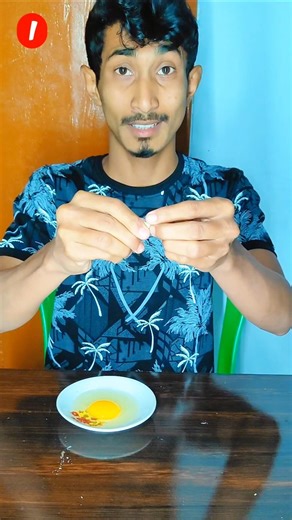 Science OP myth ✅ #shrots