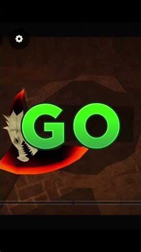 Best Great Axe Recipe?, Roblox Forge#roblox #robloxforge #shorts