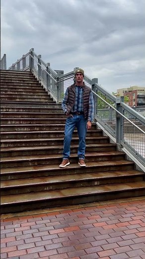 U.S. Polo Assn. | Denim Co.