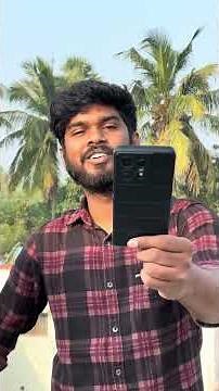 From budget RC cars to AR app–controlled monster racers, Annachy brings you the ultimate toy upgrade