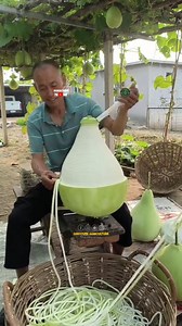 95K views · 555 reactions | Did you know that peeling vegetables can...