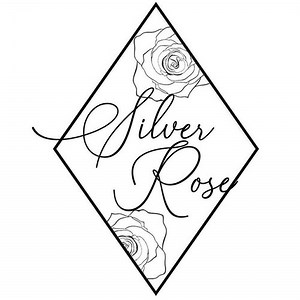 SilverRoseCorsetry - Etsy UK