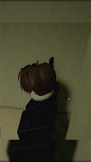 How to find Captain Clark in Unseen Liminality! #backrooms #captainclark #roblox #unseenliminality