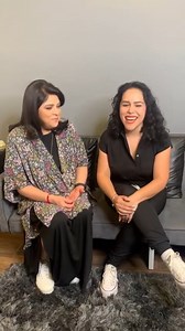 A lo largo de nuestra trayectoria hemos contado con la preferencia y confianza de hermosas clientas que llenan nuestro estudio de alegría y nos encanta verlas felices y satisfechas con los resultados. . . . Gracias por ser parte de los testimonios de satisfacción de Microblading Master Studio. | MicroBlading Master Studio