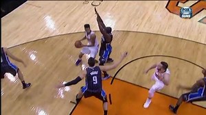 12K views · 102 reactions | The Suns' Gerald Green throws a ball off the glass for a huge dunk... to himself. This one will live on for a while | Chris Clark Sports | Facebook