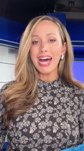 Portland weighs cap on Uber and Lyft fees