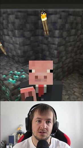 A Phone Mod for Minecraft
