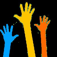 Paulo Freire | Freire Institute