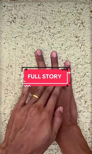 [FULL STORY ]#redit #fyp #reditstories #fullstory #xycba | reddit stories