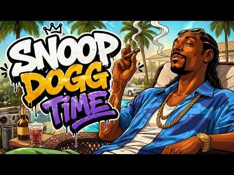 Snoop Dogg, Eminem, 50 Cent, Dr.Dre, Ice Cube, 2PAC - America Gangsta | Old School Rap Mixtape