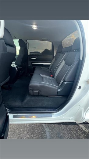 Patrick Mitchell on Reels