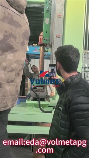 Automatic Pressure Gelating Machine