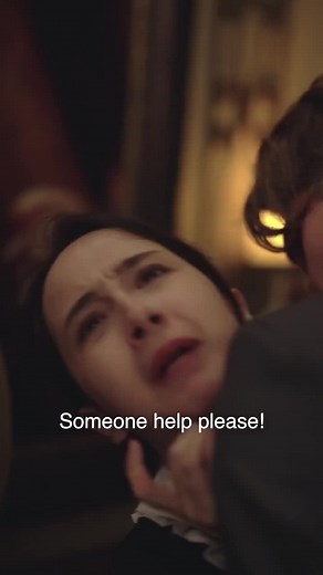 Tons of great short dramas, updated daily. 💥Download the app now!💥 | FreeReels: Mini Dramas