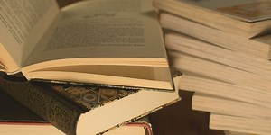 Perkembangan Historiografi Indonesia dan Ciri-cirinya