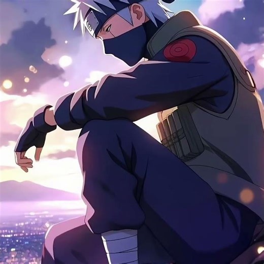 Kakashi edit 🔥 #naruto #naruto #narutouzumak #animegif #narutoedits #kakashi #kakashihatake