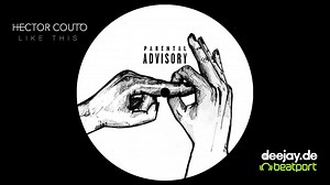 6.8K views · 276 reactions | Second cut of my forthcoming EP...